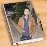 Mahmoud Badran Zodane - Instagram Profile Picture of Mahmoud Badran Zodane (@mahmoudbadranzodane) on Instagram