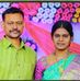 Profile Picture of Poreddy Sravanthi (@poreddy.sravanthi.37) on Facebook