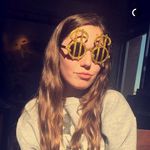 Profile Picture of anneliese (@anneliesetimberlake) on Instagram