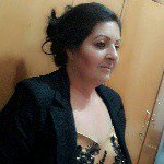 Profile Picture of ♡♥·♡· (@perla_olmedo) on Instagram
