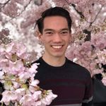 Chris Schenck - Instagram Profile Picture of Chris Schenck (@chris_scheeeeenck) on Instagram