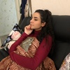 Profile Picture of Beatrice Gargiulo (@@beatricegargiulo6) on Tiktok