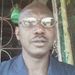 Profile Picture of Ansoumane Kaba (@ansoumanekaba65) on Pinterest
