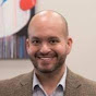 Profile Picture of Adam Crisp (@@crisp1981) on Tiktok