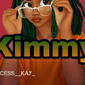 Profile Picture of Kimberly Campbell (@kimberlycampbell2284) on Youtube