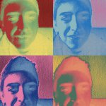 Profile Picture of Luis Fernando Soltero (@luisfer2903) on Instagram