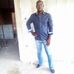 Profile Picture of Nathanaël Badeau (@nathanael.badeau.7) on Facebook