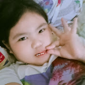 Lara Sanchez - Youtube Profile Picture of Lara Sanchez (@chelseamntbln27) on Youtube