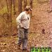 Profile Picture of Greg Bowling (@greg.bowling.716) on Facebook