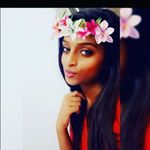 Profile Picture of Lakshmi Prakash (@lakshmiii_prakash) on Instagram
