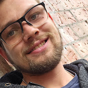 Profile Picture of Jacques Boucher (@jacques159951) on Youtube