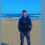 Profile Picture of Rabie Brazili (@rabie.elbakali.1) on Facebook