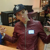 Profile Picture of Alan Hozian (@alanhozian9315) on Youtube