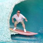 Profile Picture of Steve Switzer (@caribean_steve) on Instagram
