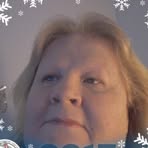 Profile Picture of Dawn Wilhelm (@dawn.wilhelm.279524) on Facebook