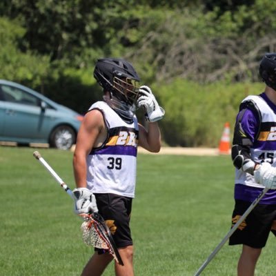 Profile Picture of Patrick McGeough (@PatrickMcGeoug5) on Twitter