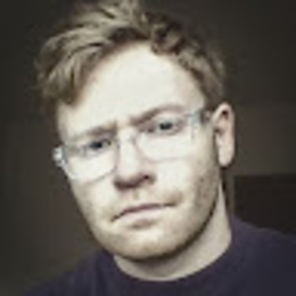 Profile Picture of David Betterman (@dabette) on Poshmark