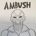 Profile Picture of Jim Bush (Stormy Carl) (@jim.bush.501) on Facebook