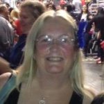 Profile Picture of Diane Slaughter (@dianeslaughter9) on Instagram