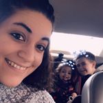 Profile Picture of Olivia Katherine Stack❤ (@jaxandhalliemommy) on Instagram