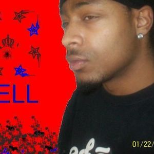 Profile Picture of Darrell Crockette (@300480531) on Myspace