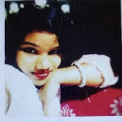 Profile Picture of Ranikumari.ayesha Samad (@ranikumari.ayeshasamad3056) on Youtube