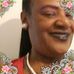 Profile Picture of Mildred Holmes (@mildred.holmes.98499) on Facebook