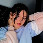 Odalys Rodriguez - Instagram Profile Picture of Odalys Rodriguez (@odalys._.120) on Instagram