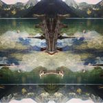 Dany Geller - Instagram Profile Picture of Dany Geller (@dgeller30) on Instagram