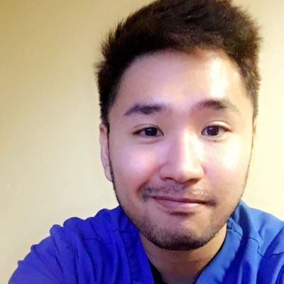 Profile Picture of Adrian Capili (@smiitzz) on Twitter