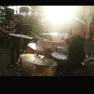 Profile Picture of Gaudin Jules (@GaudinJules1) on Twitter