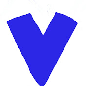 Profile Picture of Perez Michael (@johnmichaelperez-sn9pt) on Youtube