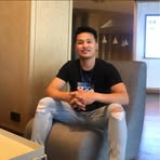 Profile Picture of Henry Bacani Jr. (@Henry-Bacani-Jr) on Facebook