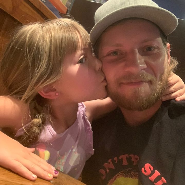 Profile Picture of bluecollar.kyle (@bluecollar.kyle) on Tiktok