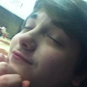 Profile Picture of John Hollis (@416953045) on Myspace