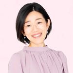 美肌/ダイエット/若返り【40代からの細胞レベルで体質改善】&【10年後を後悔しない魔法の引算美容】🌸澤村悦子 - Instagram Profile Picture of 美肌/ダイエット/若返り【40代からの細胞レベルで体質改善】&【10年後を後悔しない魔法の引算美容】🌸澤村悦子 (@etsuko_4323) on Instagram