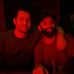 Profile Picture of Lance Casey (@lance.casey.104) on Facebook