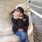 Profile Picture of Asha Malhotra (@sup_asha) on Instagram