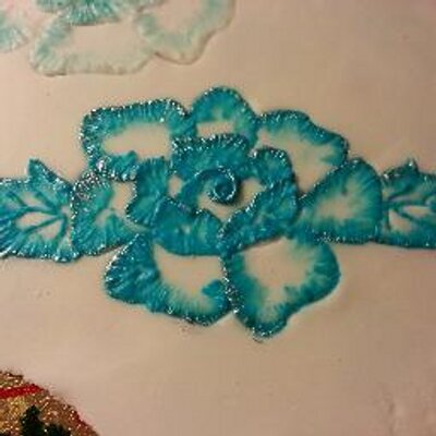 Profile Picture of Jane Louise Cakes (@@CommandoSteve) on Twitter