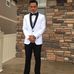 Profile Picture of Solomon Williams (@solomon.williams.73) on Facebook