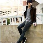 Profile Picture of David Bieber (@bieberdavid) on Instagram