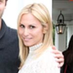 Profile Picture of Stacy Cramer (@stacycram) on Instagram