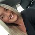 Profile Picture of Carley Chapman (@carley.chapman.79) on Facebook