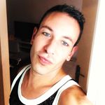 Profile Picture of Eric López Espinar (@ericloes_90) on Instagram