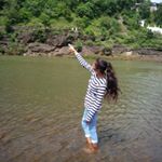 Profile Picture of ayesha sirsam (@sirsamayesha) on Instagram