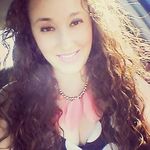 Profile Picture of Nancy Montemayor (@nancy.montemayor.7) on Instagram