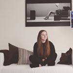 Profile Picture of 𝒥𝑜𝒽𝒶𝓃𝓃𝒶 𝐻𝓊𝒷𝑒𝓇 (@johanna.huber) on Instagram