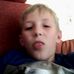Profile Picture of Jeremy Trilk (@jeremy.trilk) on Facebook