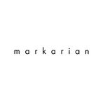 Profile Picture of Alexandra O'Neill (@markarian_nyc) on Instagram