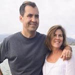 Profile Picture of Robin Townsend Smith (@robinz12) on Instagram